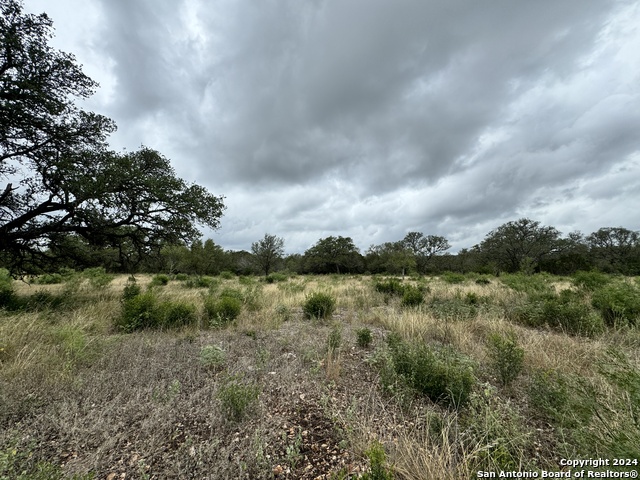 Image 17 of 17 For 1881 (lot 5) County Road 241