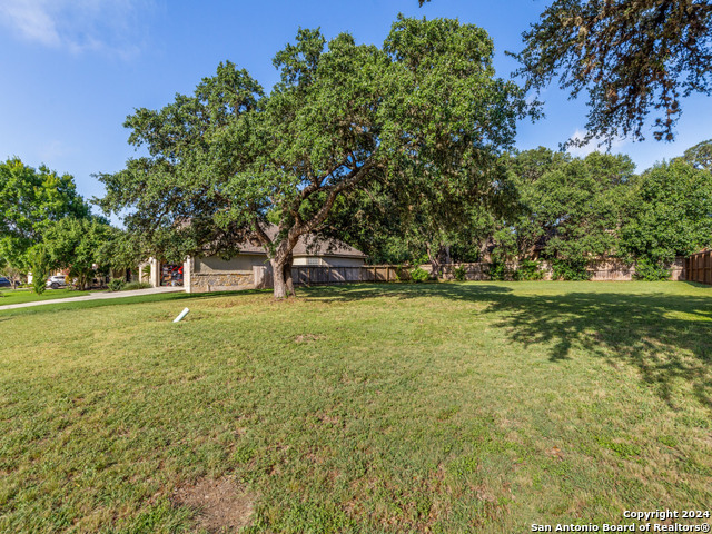 Details for 218 Lone Tree, Boerne, TX 78006