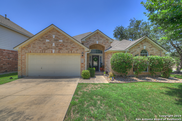 Details for 2106 Encino Breeze, San Antonio, TX 78259