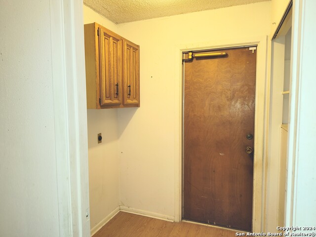 Image 10 of 21 For 1710 Jay Schellman St