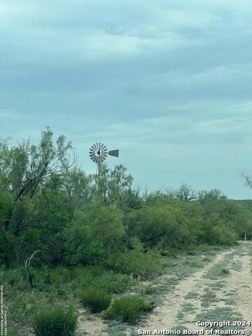 Image 5 of 9 For 0 Loop 517  