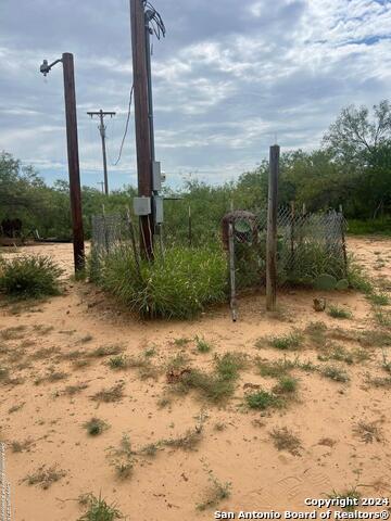 Image 7 of 9 For 0 Loop 517  