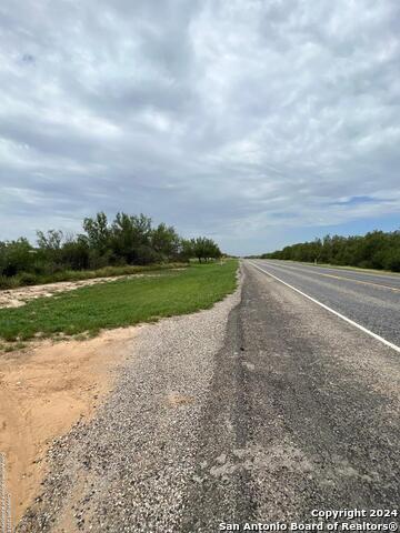 Image 8 of 9 For 0 Loop 517  