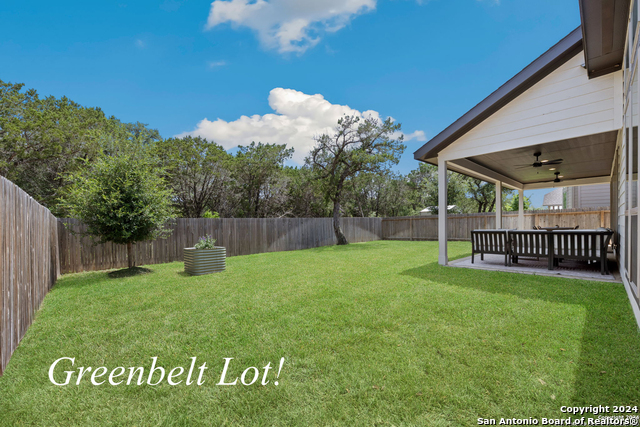 Details for 14106 Swift Breeze, San Antonio, TX 78254