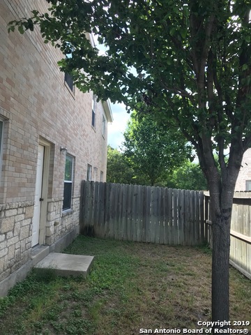 Details for 4931 Ali Ave  1, San Antonio, TX 78229