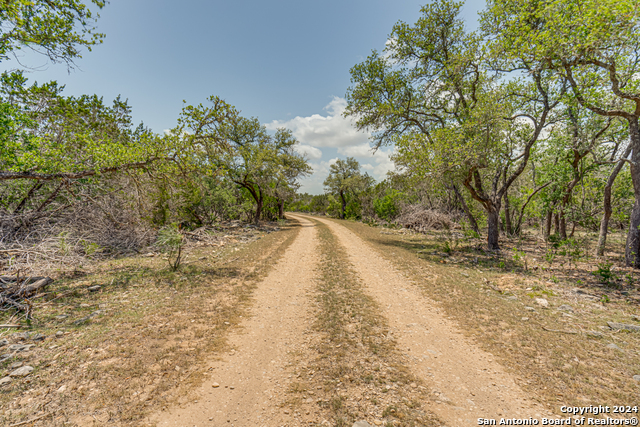 Image 3 of 37 For 377 Private Road 349