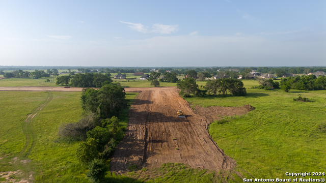 Image 9 of 20 For Lot 41 Panther Ridge Drive