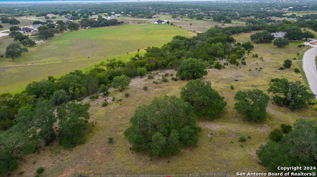 Image 9 of 18 For 445 Little Sorrel Way & Lot 581