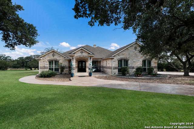 Details for 3780 Menger  , San Antonio, TX 78259