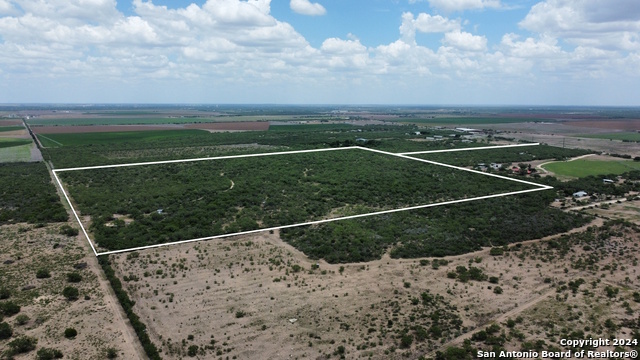 Image 9 of 56 For 3668 Us Highway 90 W