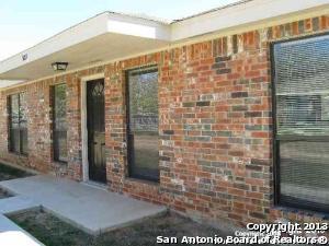 Details for 501 Winship  A, Pleasanton, TX 78064