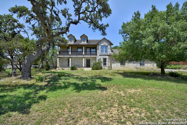 Details for 26040 Timberline Dr, San Antonio, TX 78260