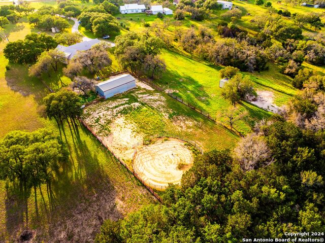 Image 92 of 115 For 307 Pecan Pkwy