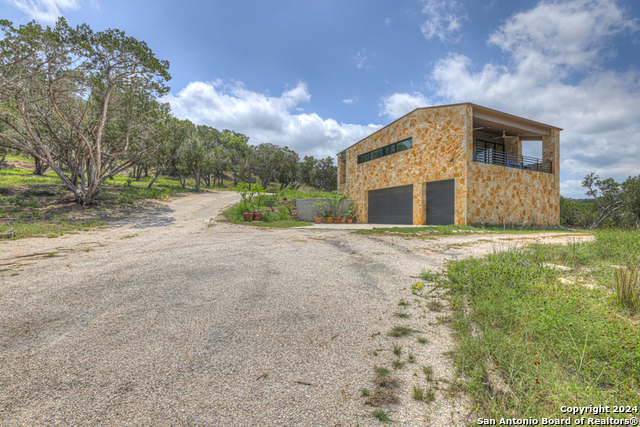 Details for 1150 Bear Creek, Kerrville, TX 78028