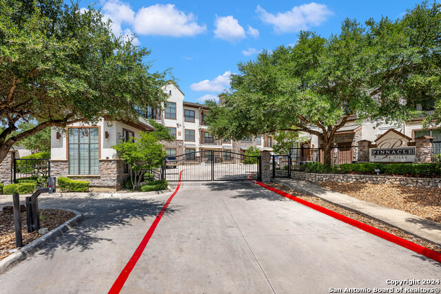 Details for 7342 Oak Manor  7205, San Antonio, TX 78229