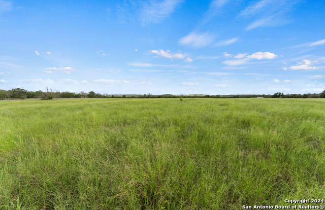 Details for 13406 Ranch Road 1631, Fredericksburg, TX 78624