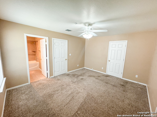 Image 11 of 24 For 3122 Douglas Fir Dr