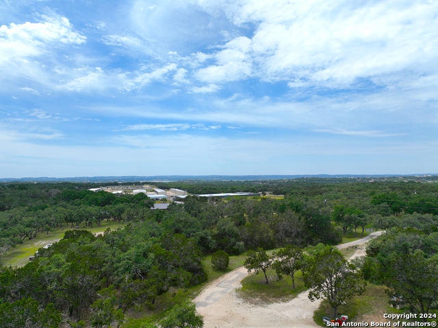 Image 8 of 19 For 1261 Donna Dr