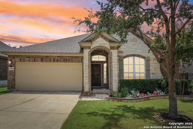 Details for 27511 Nichols Pass, Boerne, TX 78015