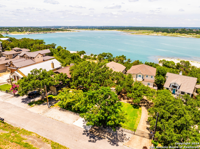 Details for 1590 Stagecoach Dr, Canyon Lake, TX 78133