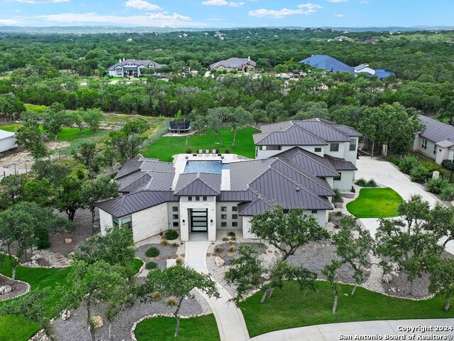 Details for 413 Ranch Falls, Boerne, TX 78015