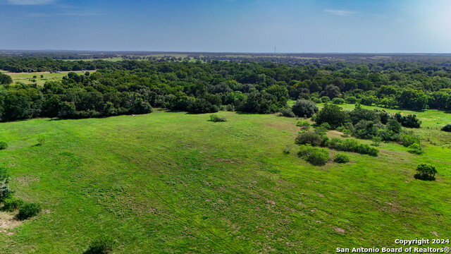 Listing photo id 15 for Tract 2 10+-- Acres County Road 426