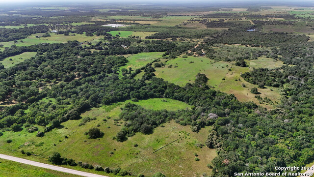 Listing photo id 16 for Tract 2 10+-- Acres County Road 426