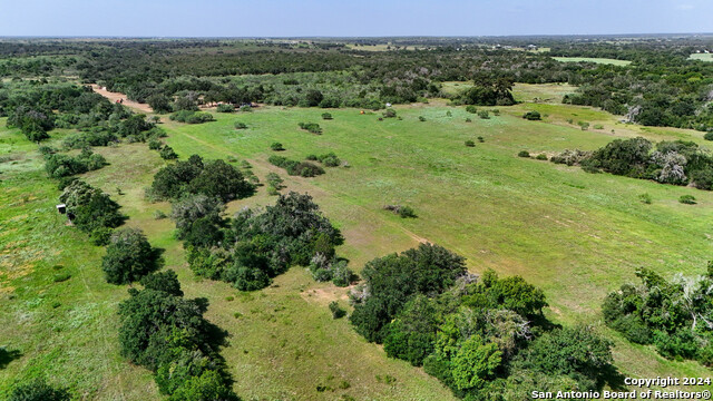 Listing photo id 25 for Tract 2 10+-- Acres County Road 426