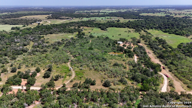 Listing photo id 34 for Tract 2 10+-- Acres County Road 426