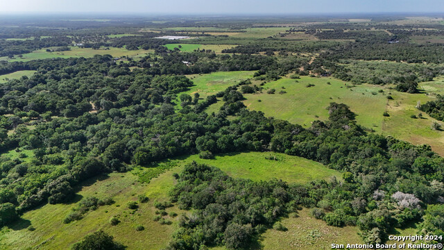 Listing photo id 4 for Tract 2 10+-- Acres County Road 426