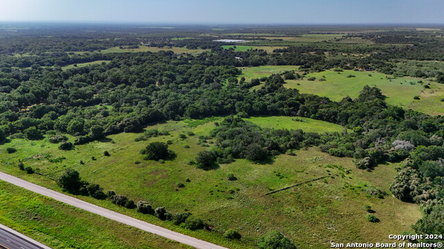 Listing photo id 5 for Tract 2 10+-- Acres County Road 426