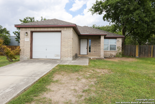 Image 1 of 18 For 8415 Obra Dr