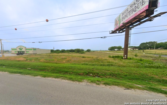 Details for 1.75 Ac N Sunset Strip, Kenedy, TX 78119