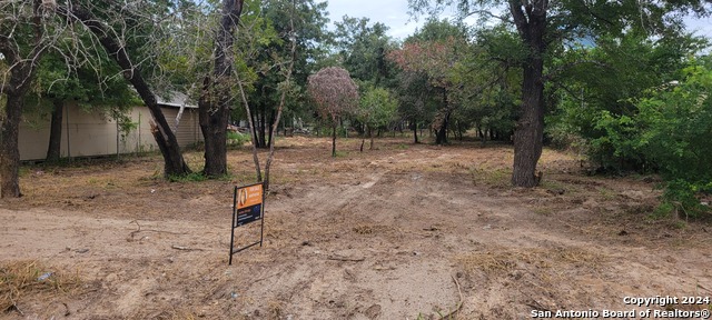 Details for Lot 22 Deer Run Dr, San Antonio, TX 78264