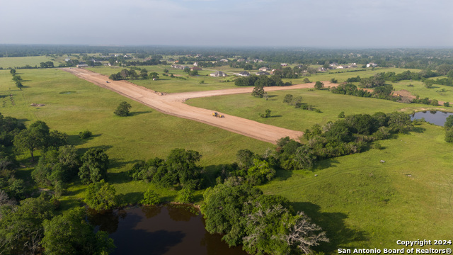 Image 27 of 33 For 10199 Panther Creek Drive