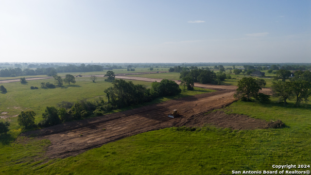 Image 10 of 33 For 10237 Panther Creek Drive