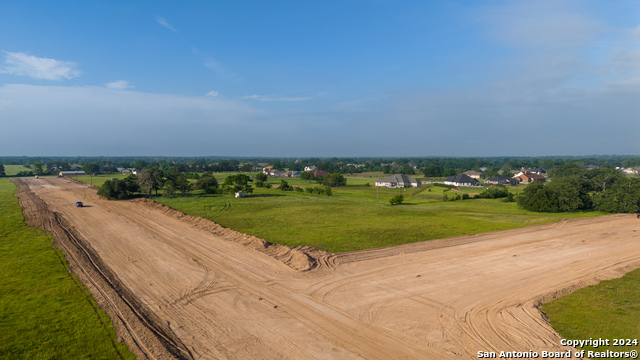 Image 15 of 33 For 10237 Panther Creek Drive