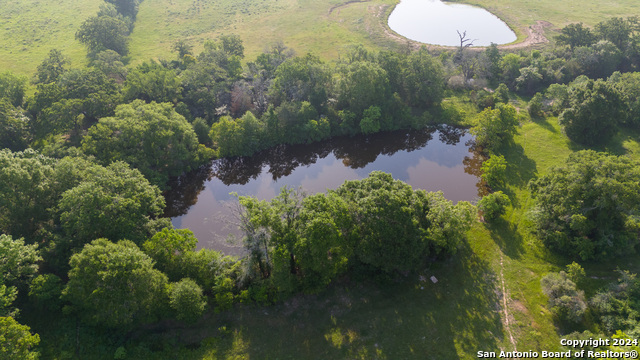 Image 12 of 33 For 10273 Panther Creek Drive