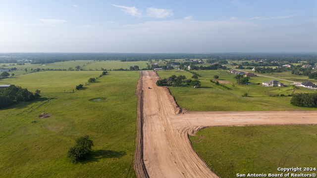 Image 14 of 33 For 10273 Panther Creek Drive