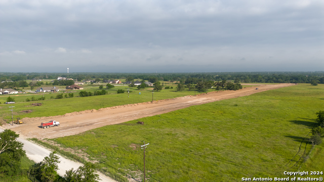 Image 18 of 33 For 10273 Panther Creek Drive