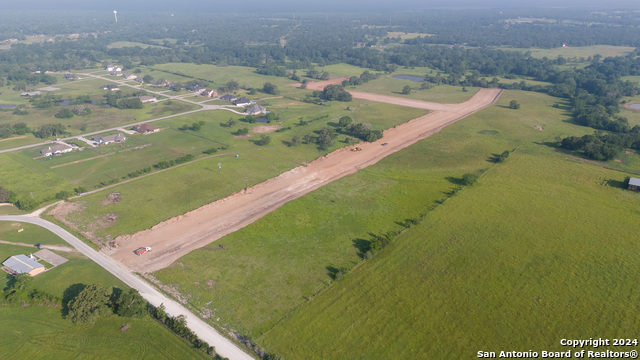 Image 2 of 33 For 10273 Panther Creek Drive