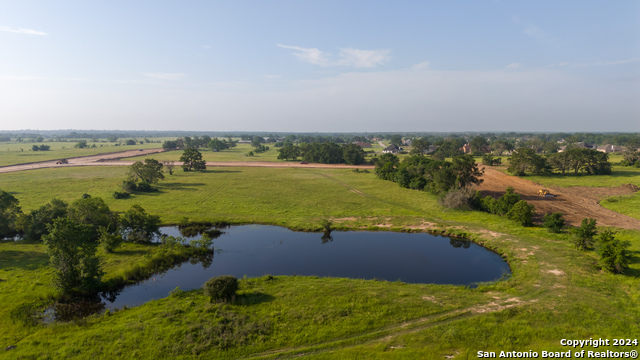 Image 8 of 33 For 10273 Panther Creek Drive