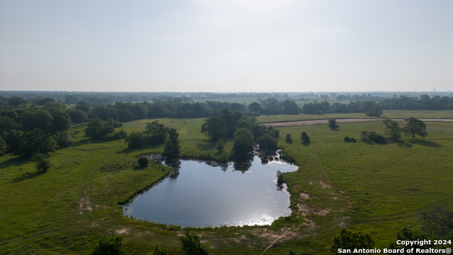 Image 11 of 33 For 10283 Panther Creek Drive