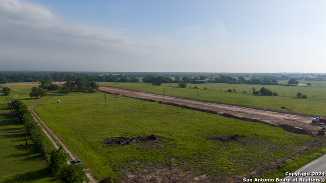 Image 20 of 33 For 10283 Panther Creek Drive