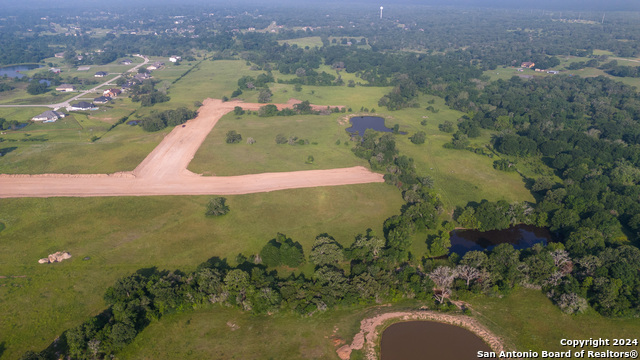 Image 4 of 33 For 10283 Panther Creek Drive