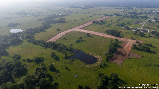 Image 6 of 33 For 10283 Panther Creek Drive