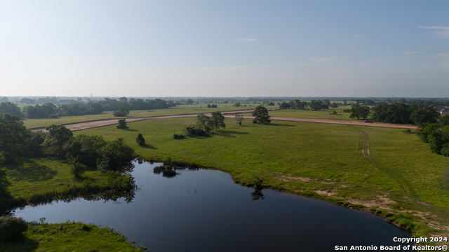 Image 7 of 33 For 10283 Panther Creek Drive