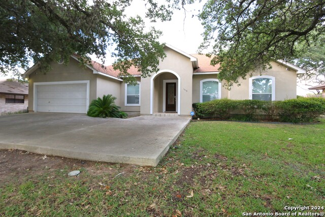 Image 1 of 32 For 1519 Larkspur Dr