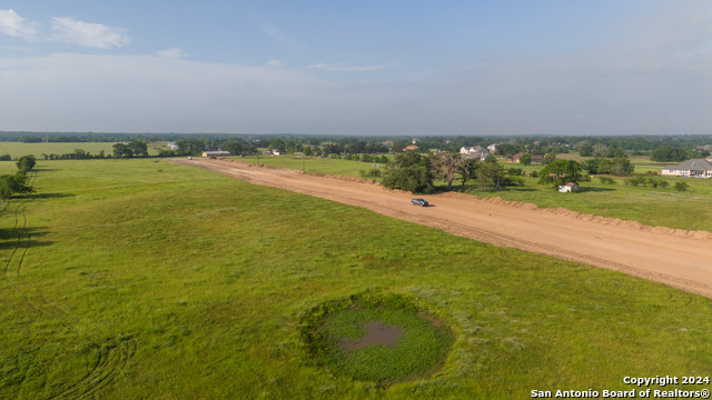 Image 30 of 33 For 10222 Panther Creek Drive