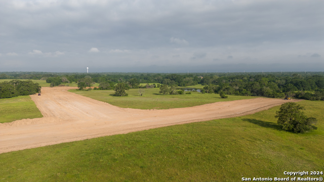 Image 31 of 33 For 10222 Panther Creek Drive